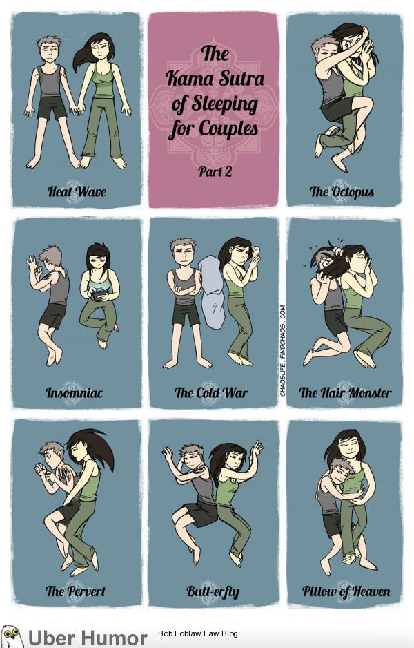 karma sutra sex positions illustrated