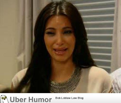 httpsjust kim kardashian crying every picture here is priceless 14 pictures
