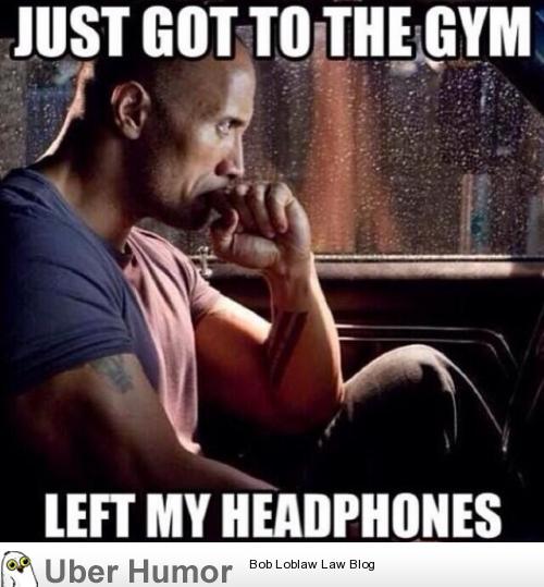 The Rock posted this to Twitter. I can relate. | Funny Pictures, Quotes,  Pics, Photos, Images. Videos of Really Very Cute animals.