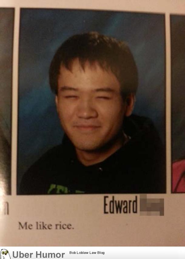 Best Senior Quotes (47 Pictures) | Funny Pictures, Quotes, Pics, Photos