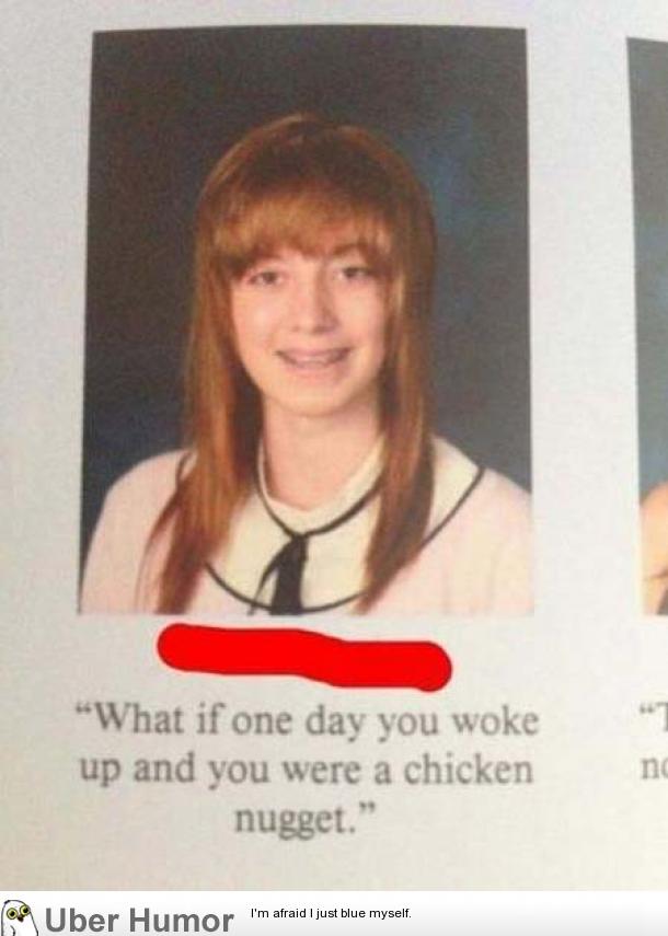 Best Senior Quotes (47 Pictures) | Funny Pictures, Quotes, Pics, Photos