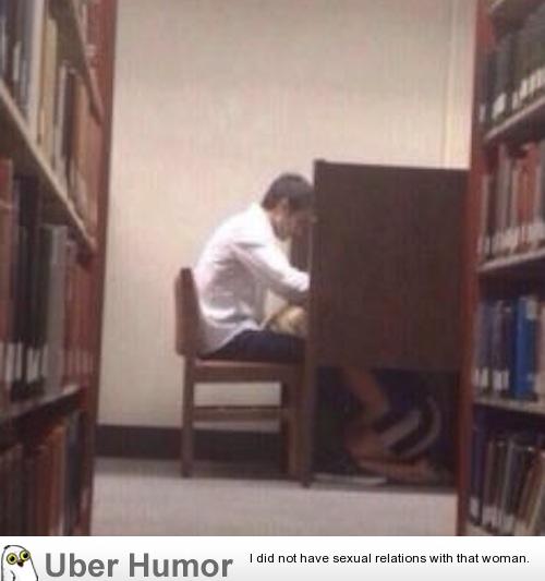 Study hard my friend | Funny Pictures, Quotes, Pics, Photos, Images. Videos  of Really Very Cute animals.