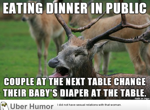 funny inappropriate pictures in public