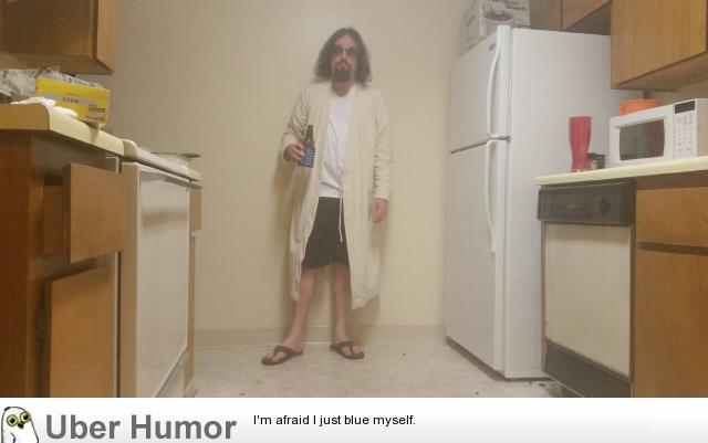 Got Called Jesus All Day Those Assholes Were Wrong Funny Pictures Quotes Pics Photos 