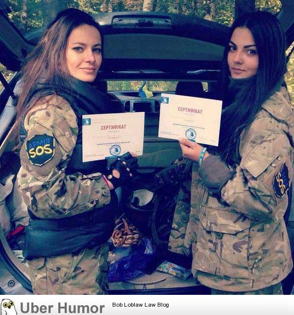 army women quotes tumblr