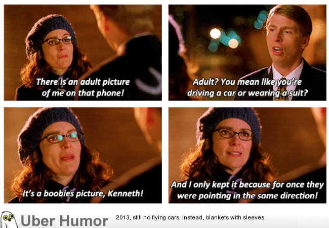 Permanent Link to I miss 30 Rock. funny pictures. 
