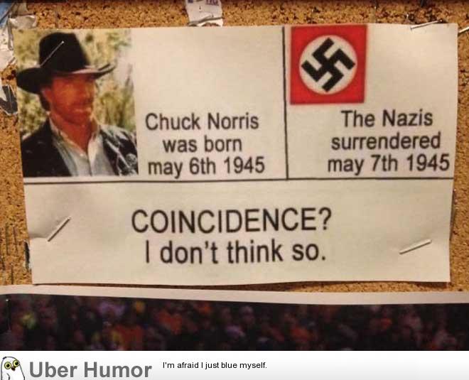 Nice bulletin board material | Funny Pictures, Quotes, Pics, Photos