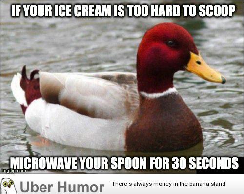 I love life hacks | Funny Pictures, Quotes, Pics, Photos, Images. Videos of  Really Very Cute animals.