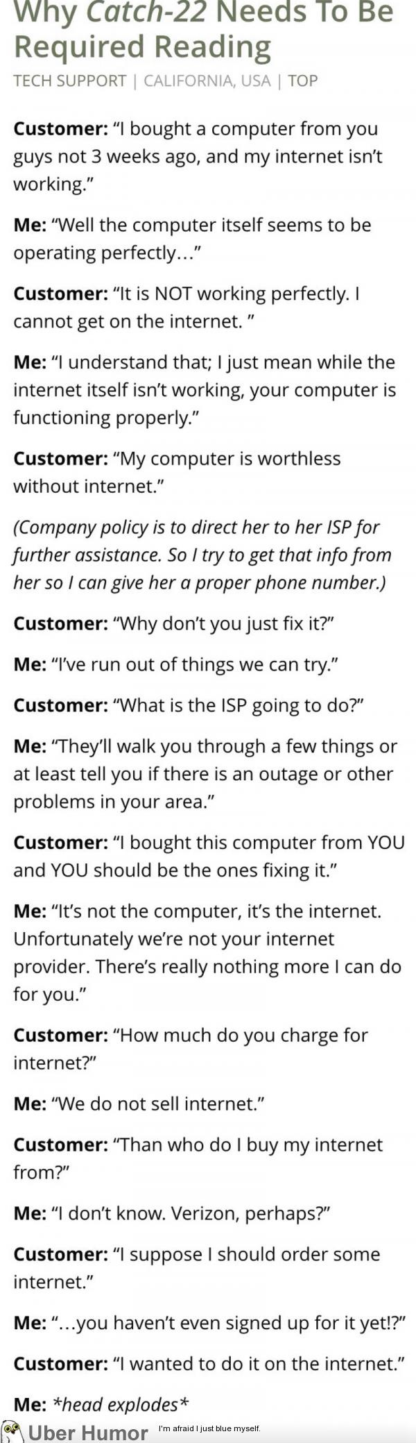 I would like some internet, please. | Funny Pictures, Quotes, Pics ...