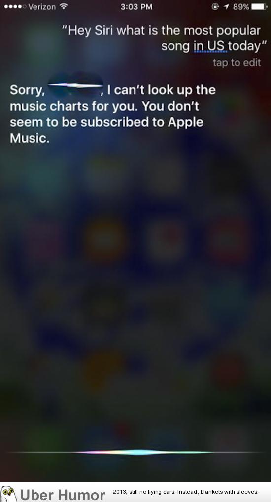 Fucking Siri Funny Pictures Quotes Pics Photos Images Videos Of