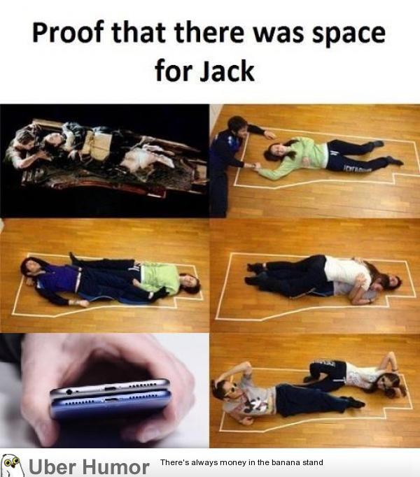 Jack | Funny Pictures, Quotes, Pics, Photos, Images. Videos of Really ...