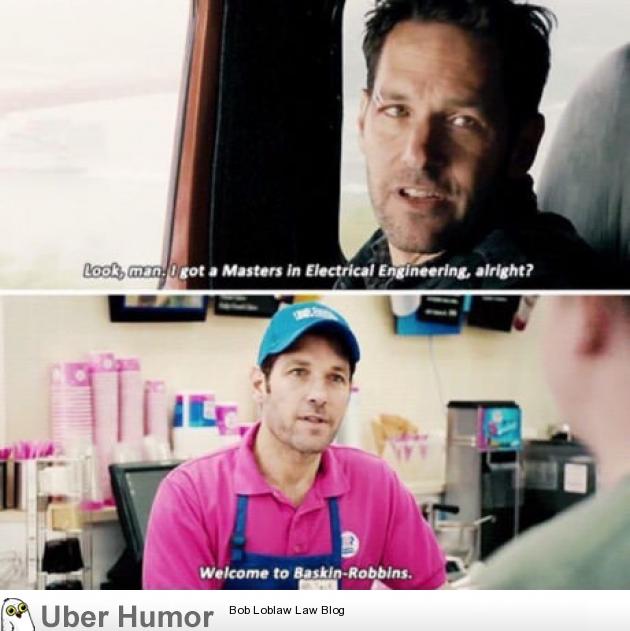 Most Realistic Scene In a Marvel Movie | Funny Pictures, Quotes, Pics,  Photos, Images. Videos of Really Very Cute animals.