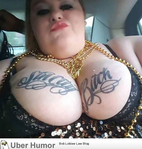 Tattoo Girls Hardcore Sex