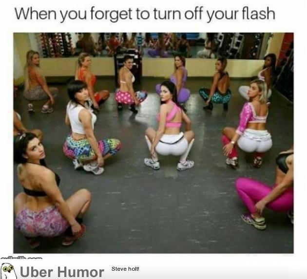 Funny Flash Videos