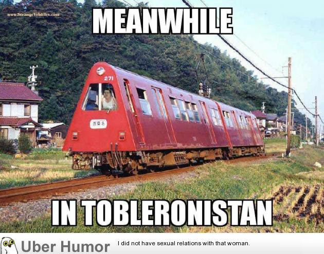 This train makes me want one | Funny Pictures, Quotes, Pics, Photos,  Images. Videos of Really Very Cute animals.