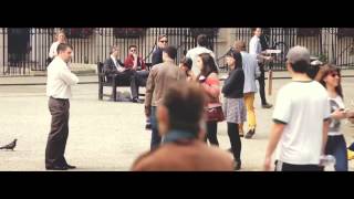 Woman getting beaten up vs. man getting beaten up | Funny Pictures ...
