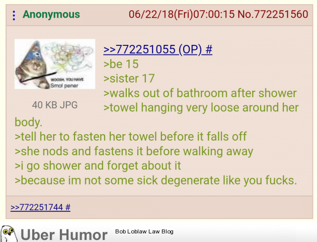 Sites Like Anon