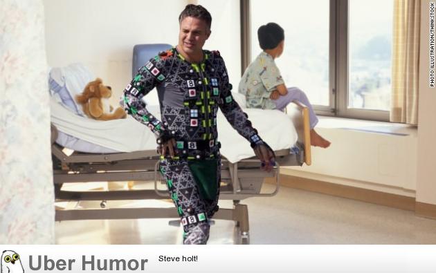 Mark Ruffalo visits children's hospital in his Hulk costume. | Funny  Pictures, Quotes, Pics, Photos, Images. Videos of Really Very Cute animals.