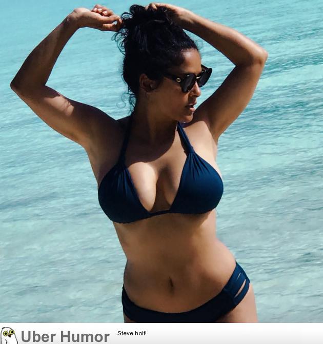 Salma hayek sexy nude ass - New porn