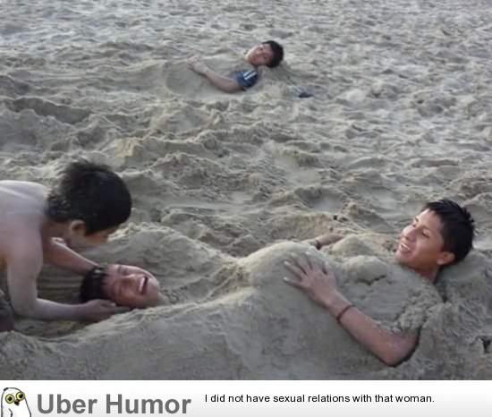 funny pictures