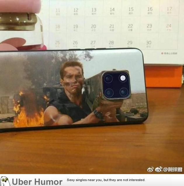 Phone case | Funny Pictures, Quotes, Pics, Photos, Images. Videos of ...