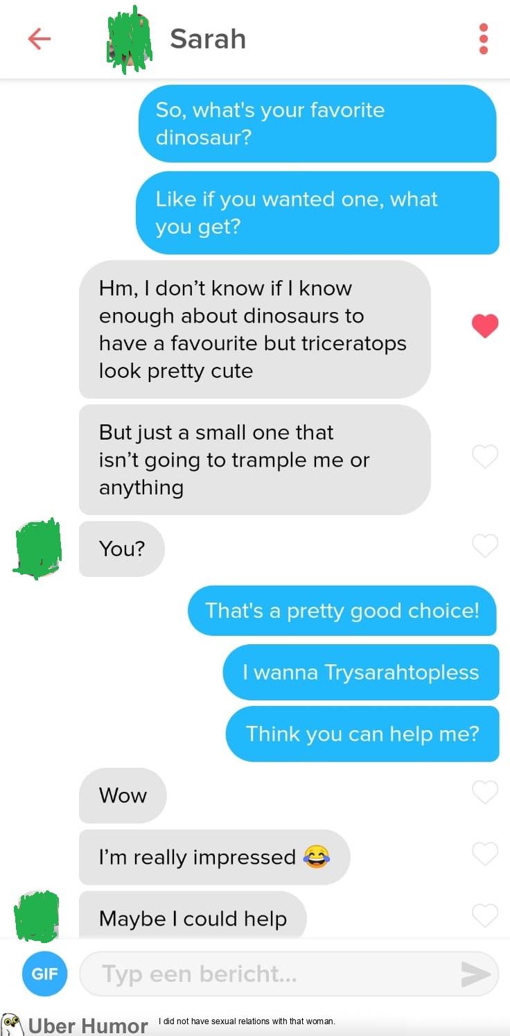 Her bio said she liked cheesy pickup lines | Funny Pictures, Quotes, Pics,  Photos, Images. Videos of Really Very Cute animals.
