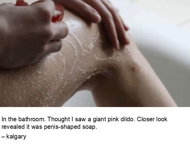 WTF things workers have seen in people’s homes (17 Pictures) 