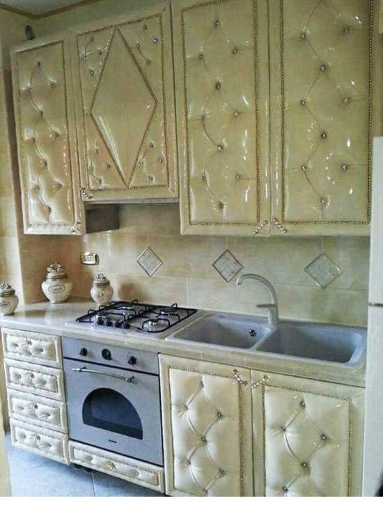 Worst kitchen designs ever (26 Pictures) | Funny Pictures, Quotes, Pics