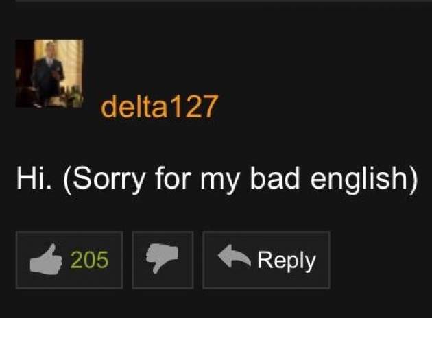 Pornhub Comments Are Something Else 30 Pictures Funny Pictur