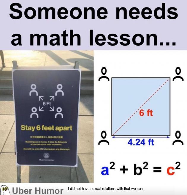 My math teacher sent this to me on google classroom | Funny Pictures,  Quotes, Pics, Photos, Images. Videos of Really Very Cute animals.