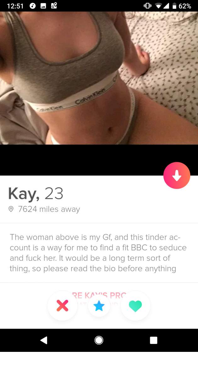 Seriously Thirsty Tinder Girls Are Dtf 25 Pictures Funny Pictures