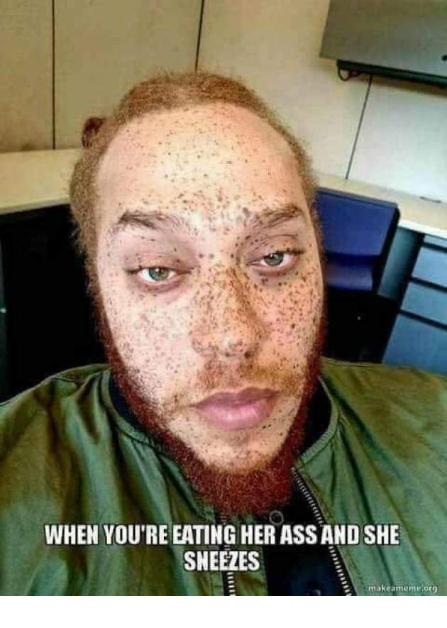Daily Fresh Memes- dirty edition (55 Pictures) | Funny ...