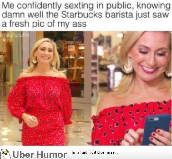 Daily Fresh Memes - sexual edition (31 Pictures) | Funny 