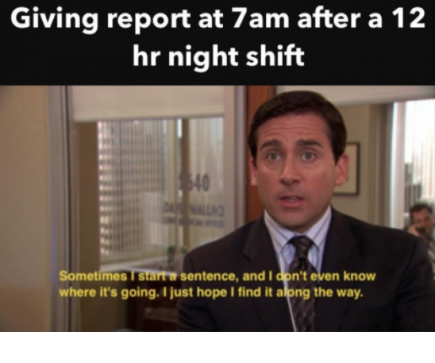 ‘The Office’ memes are here (25 Pictures) | Funny Pictures, Quotes