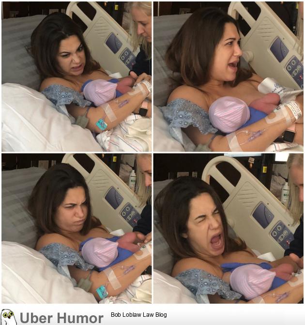 When my wife talks about having another baby, I like to remind her how  painful breastfeeding was…works everytime | Funny Pictures, Quotes, Pics,  Photos, Images. Videos of Really Very Cute animals.