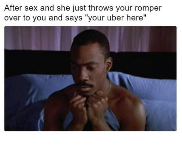 Sex Meme Videos