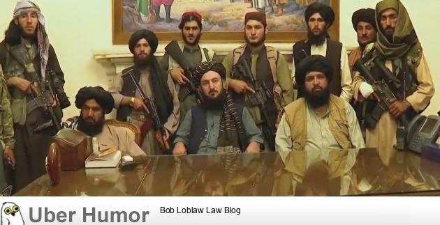 First Picture of Taliban Leadership inside afghan presidential palace in  Kabul | Funny Pictures, Quotes, Pics, Photos, Images. Videos of Really Very  Cute animals.