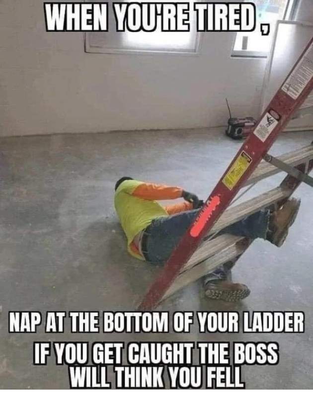 person-tired-nap-at-bottom-ladder-if-get-caught-boss-will-think-fell.jpg